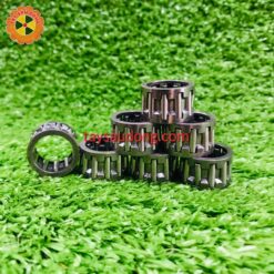 Bạc đạn cốt dên phun phân