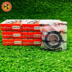 Bạc đạn WIN 6002 2RS