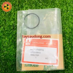 Bạc TU26 xịn 1 lá
