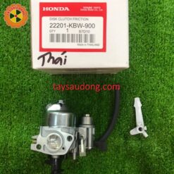Bình xăng con 5.5HP (5 ngựa rưỡi) Thailand