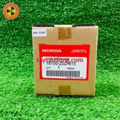 Bình xăng con Honda GX35 xịn 16100-z0z-815