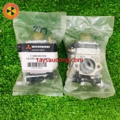 Bình xăng con tu 26 xịn lk22061aa