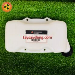 Bình xăng lớn tu430 zin lf01106ba