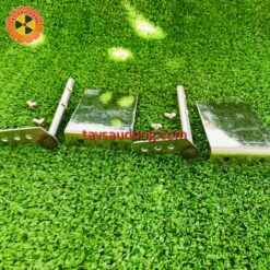 Bộ lưỡi gà phun phân