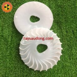Cánh quạt 5.5HP (5 ngựa rưỡi)