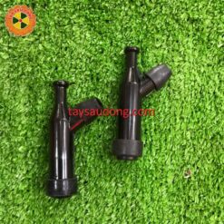Chụp bugi 5.5HP (5 ngựa rưỡi)