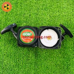 Chụp giật 3n đuôi cá
