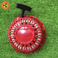 Chụp giật 5.5HP (5 ngựa rưỡi) 1