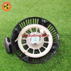 Chụp giật 6HP (6 ngựa) mitsu thấp