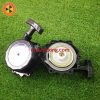 Chụp giật trợ lực 2 chấu bông mai