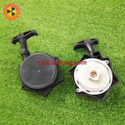 Chụp giật trợ lực