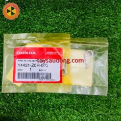 Cò hút Honda GX25 - GX35 zin 14431-Z0H-003