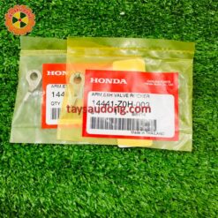 Cò xả Honda GX25 - GX35 zin 14441-Z0H-003