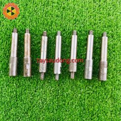 Cốt bơm cắt cỏ