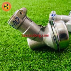 Đầu bò 24-10
