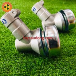 Đầu bò 24-13 răng