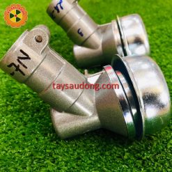 Đầu bò 24-7 nhỏ