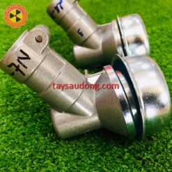 Đầu bò 24-7 răng nhỏ