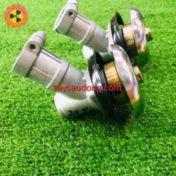 Đầu bò 24 vuông