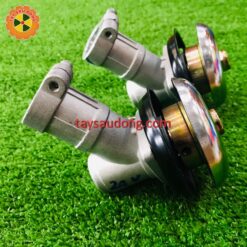 Đầu bò 24 vuông lớn