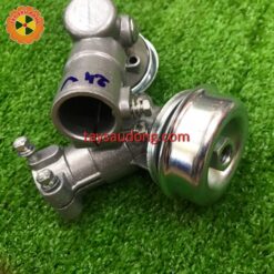 Đầu bò 24 vuông nhỏ