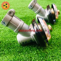 Đầu bò 26-7