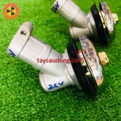 Đầu bò 26 vuông