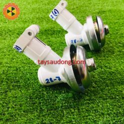 Đầu bò 28-7