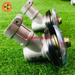 Đầu bò 28-9