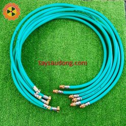 Dây 1m2 bình xịt thường