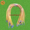 Dây 1m2 bình xịt tốt Tây Sáu Đông