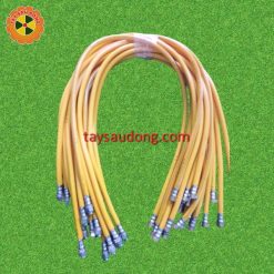 Dây 1m2 bình xịt tốt Tây Sáu Đông