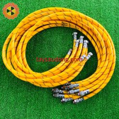 Dây 1m2 bình xịt tốt