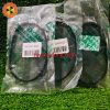 Dây curoa GX25 thường