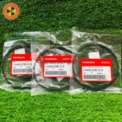 Dây curoa Honda GX25 xịn 14400-Z3E-013