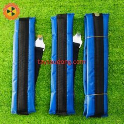 Dây đeo bình xịt điện tốt