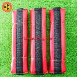 Dây đeo bình xịt đỏ