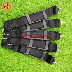 Dây đeo cắt cỏ