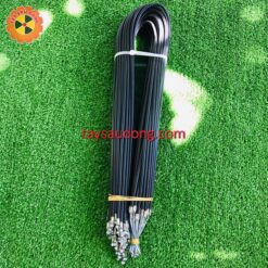 Dây ga cắt cỏ 2 thì 1