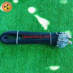 Dây ga cắt cỏ 4 thì