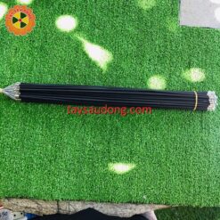Dây ga máy xạ phân