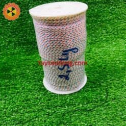 Dây giật 2.5 ly