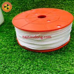 Dây giật 2.8 ly