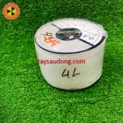Dây giật 4 ly