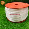 Dây giật 4.5 ly