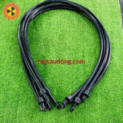 Dây nước bình xịt điện 2 bơm