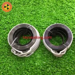 Dây thiều 260 rời