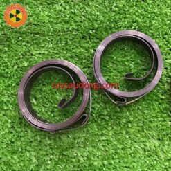 Dây thiều 260 TL