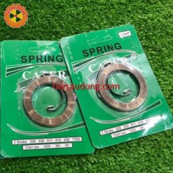 Dây thiều 5.5