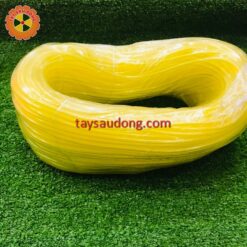 Dây xăng vàng